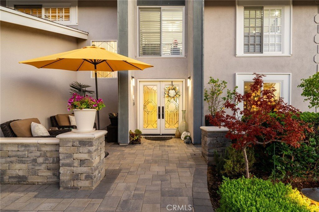 House in Fountain Valley, California, United States 5 - 18619929