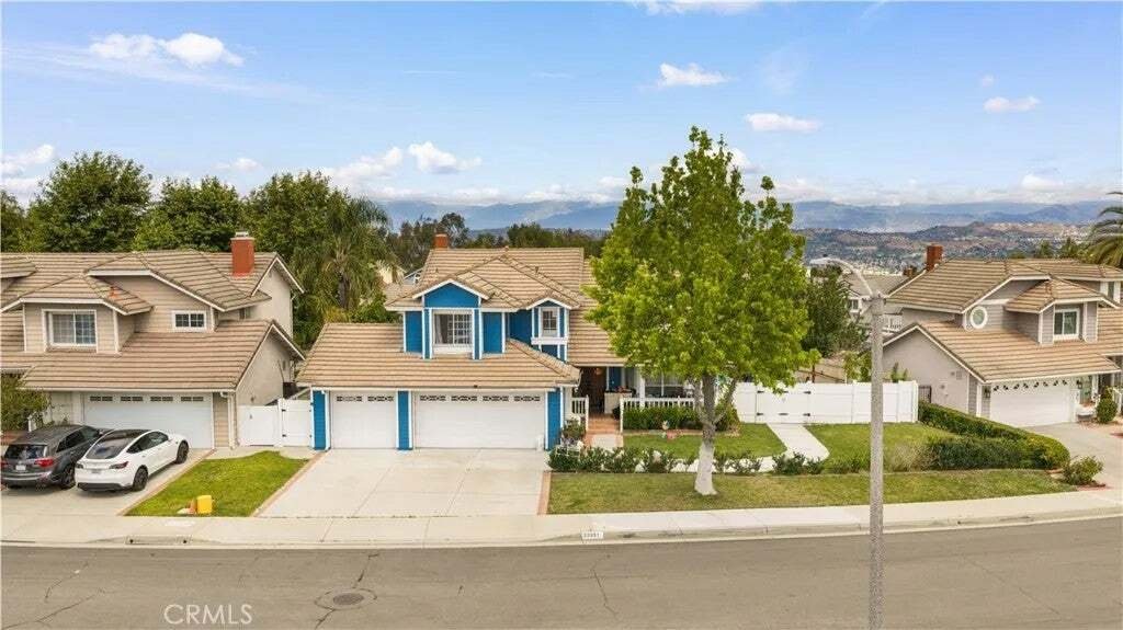 House in Walnut, California, United States 4 - 17869248