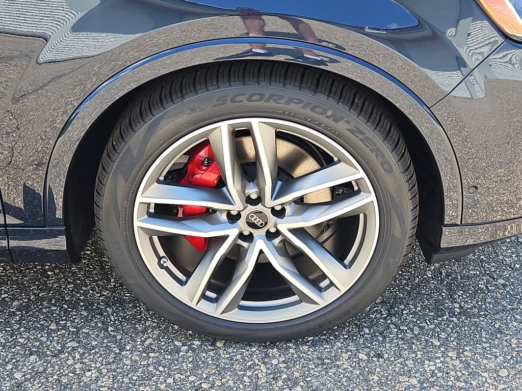Suv in Stratham, NH, United States 4 - 18616010