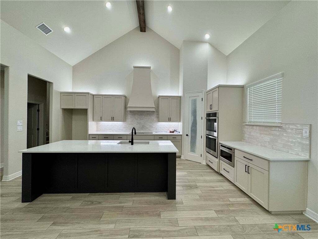 House in Salado, Texas, United States 5 - 17861030