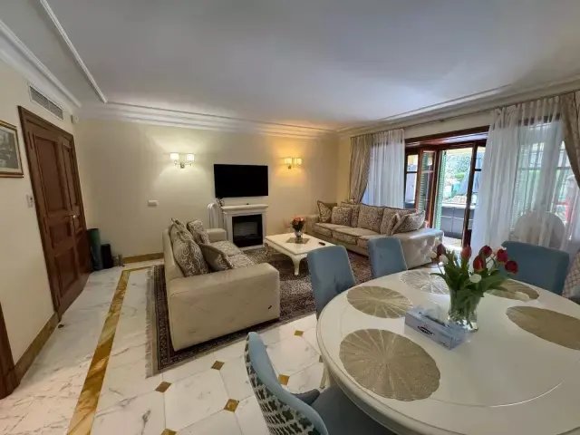 Apartment in Cannes, Provence-Alpes-Côte d'Azur, France 4 - 17524072