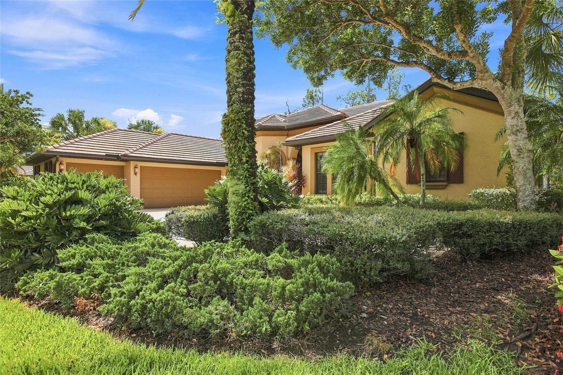 House in Miromar Lakes, Florida, United States 3 - 18617211