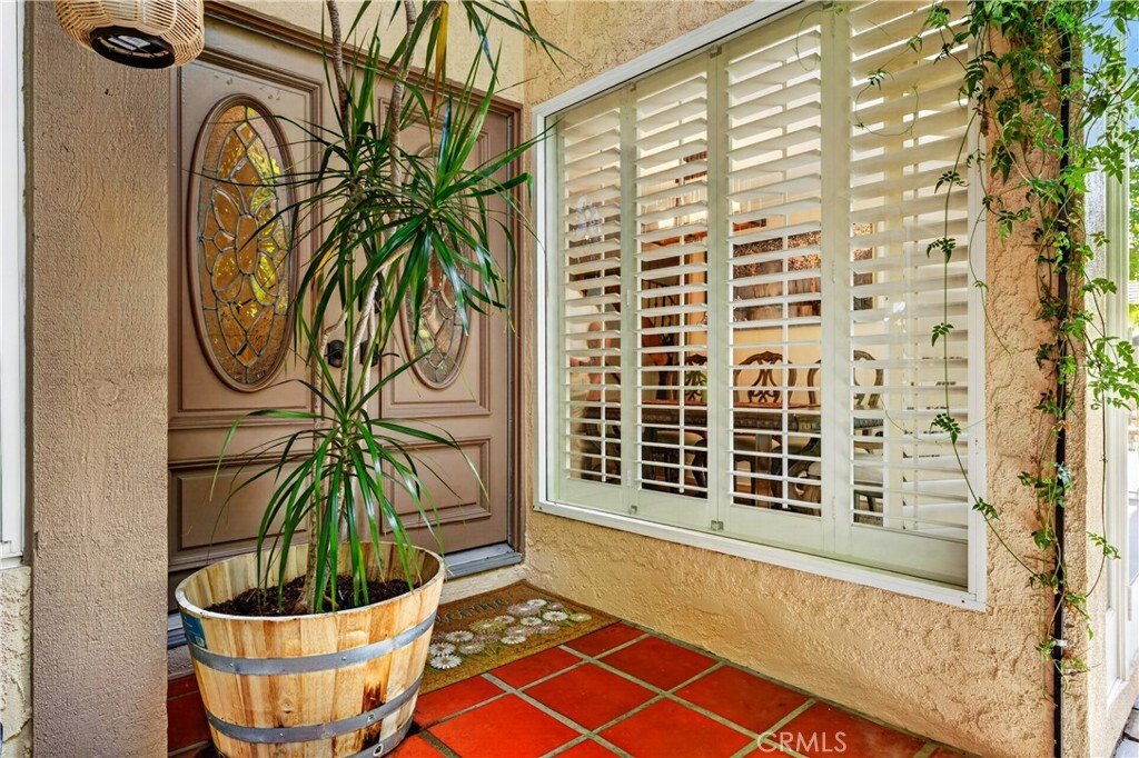 House in Irvine, California, United States 3 - 18623860
