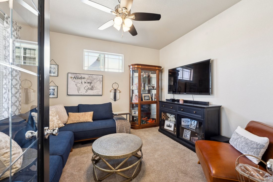 House in Brighton, Colorado, United States 5 - 18620090