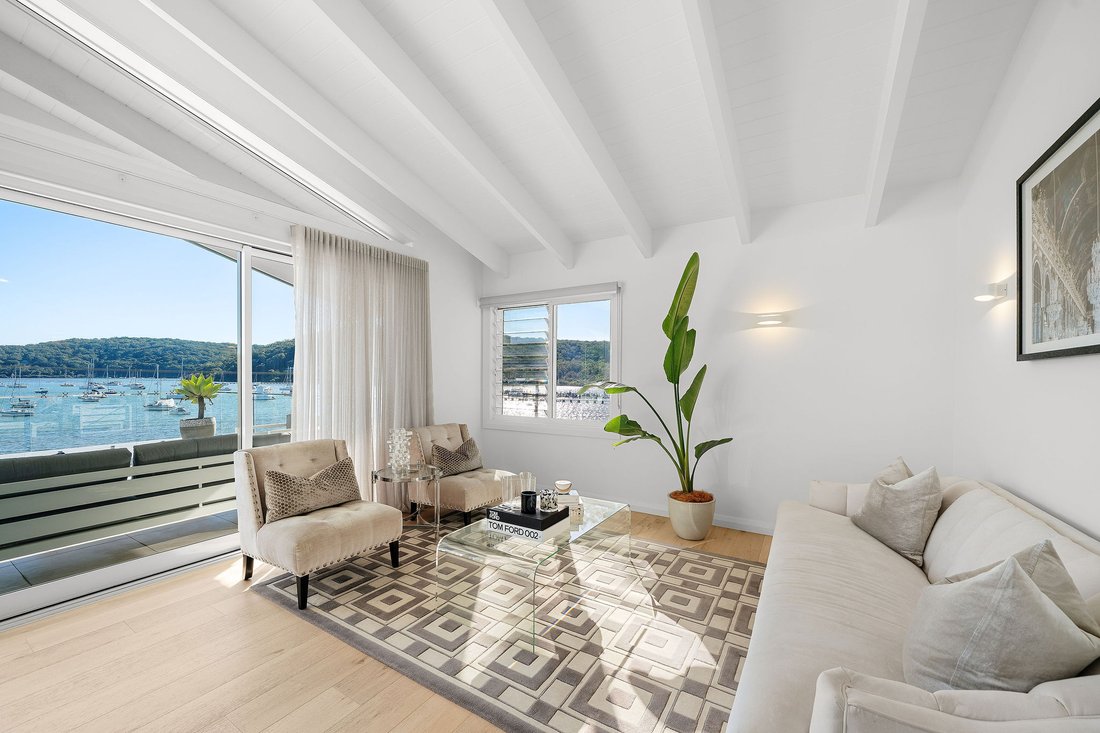House in Hardys Bay, New South Wales, Australia 4 - 18623644