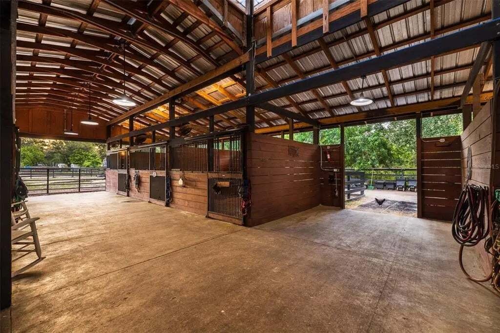 House in Pinellas Park, Florida, United States 4 - 18619630