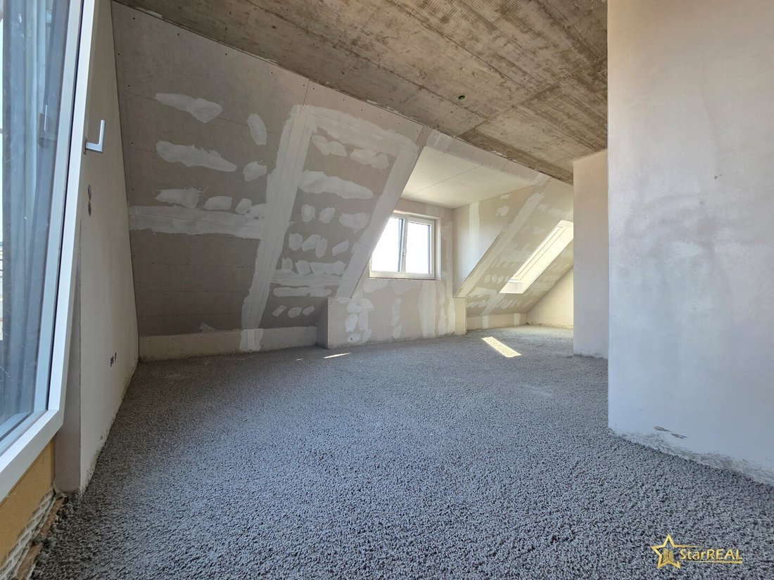 House in Vienna, Wien, Austria 4 - 17654666