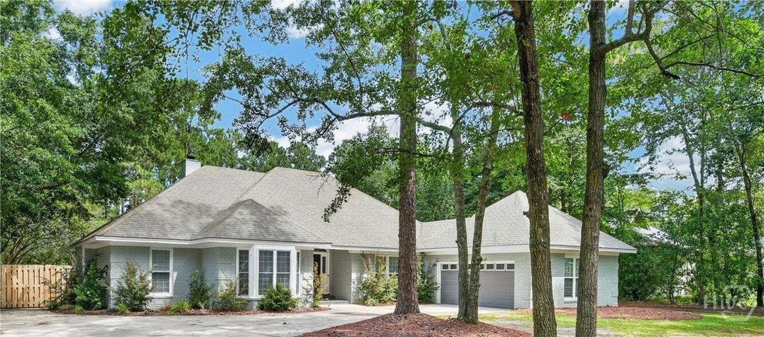 House in Rincon, Georgia, United States 2 - 18621282