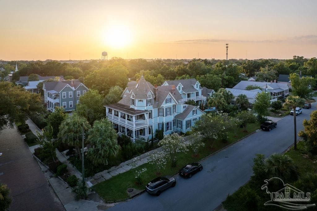 House in Pensacola, Florida, United States 3 - 18619826