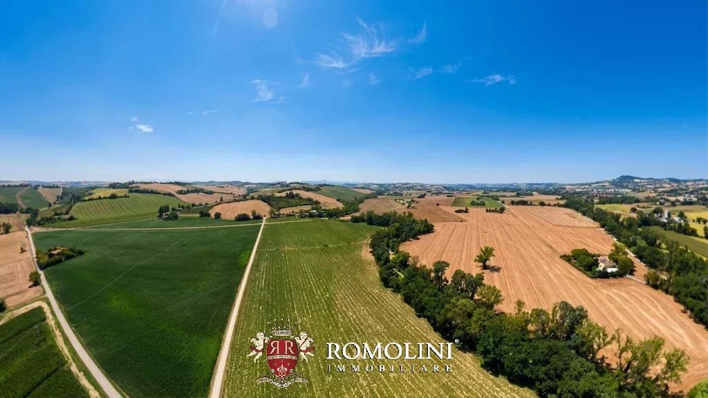Estate in Borgo - Liceo District, Osimo, Marche 5 - 17642914