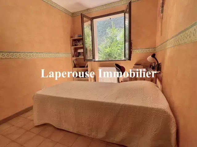 House in Drap, Provence-Alpes-Côte d'Azur, France 5 - 15833300