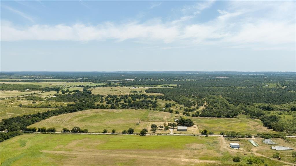 Land in Gordon, Texas, Vereinigte Staaten 4 - 18621175