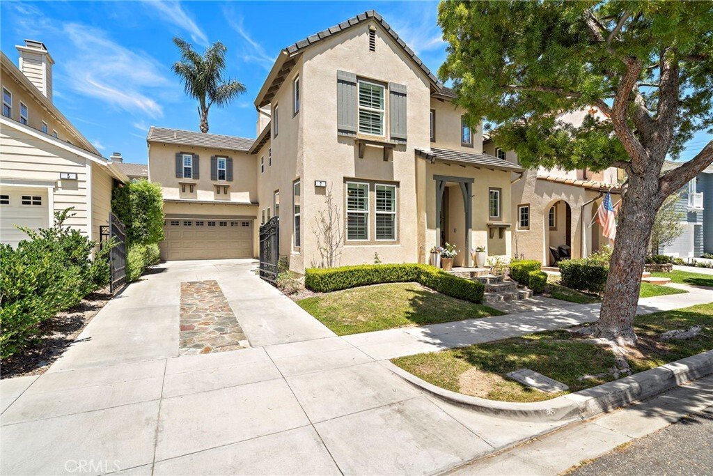 House in San Juan Capistrano, California, United States 1 - 18618764