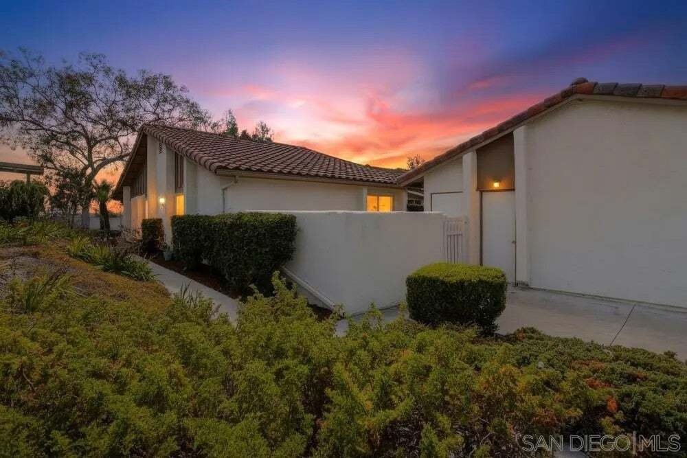 House in Encinitas, California, United States 1 - 18617301