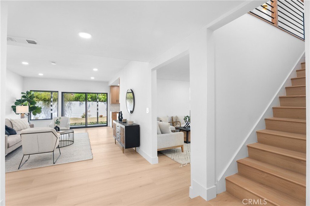 House in Irvine, California, United States 4 - 18623889