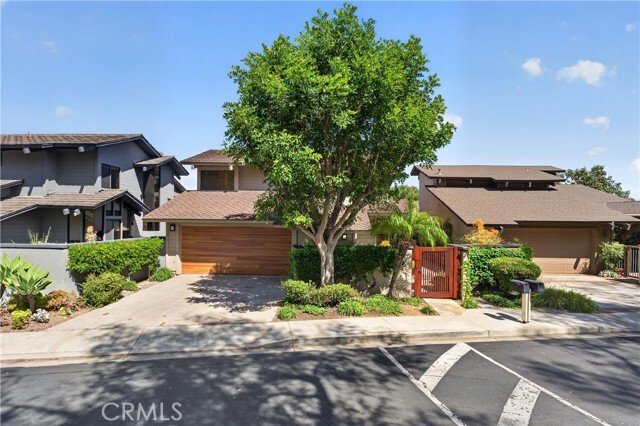 House in Laguna Niguel, California, United States 3 - 17828110