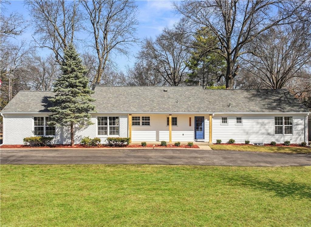 House in Leawood, Kansas, United States 2 - 18617186