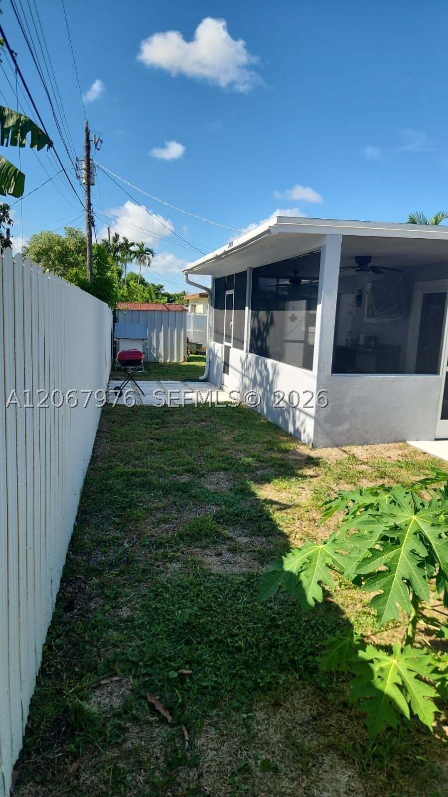 House in Pembroke Pines, Florida, United States 4 - 18620196