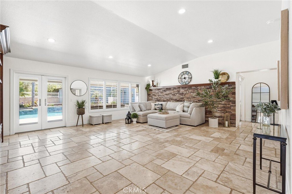 House in Norco, California, United States 3 - 18623896