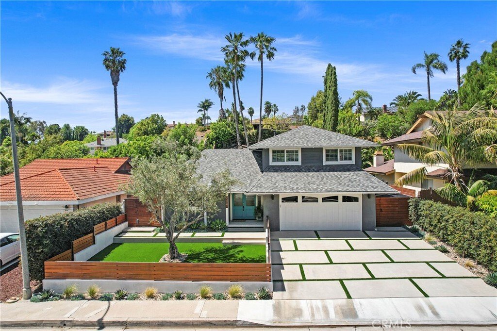 House in Laguna Niguel, California, United States 3 - 17732180