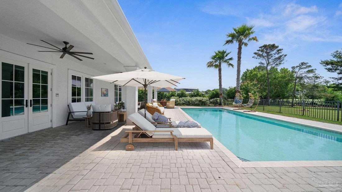 House in Destin, Florida, United States 5 - 18619817