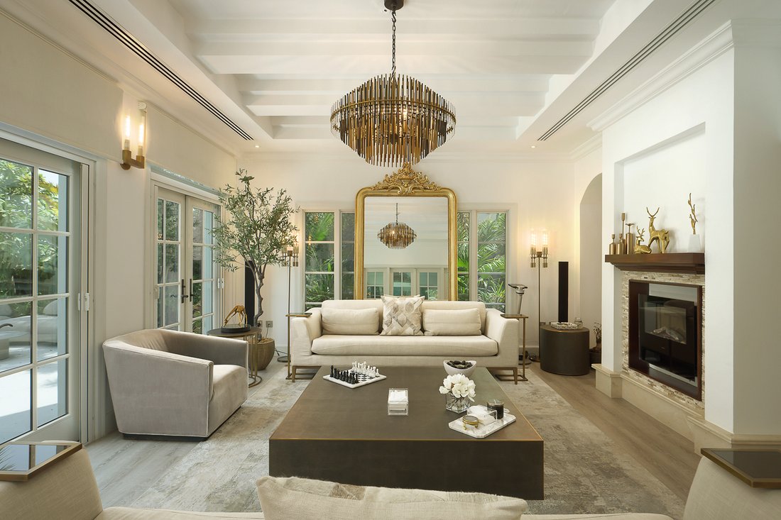 House in Al Wasl, Dubai, United Arab Emirates 5 - 18619606