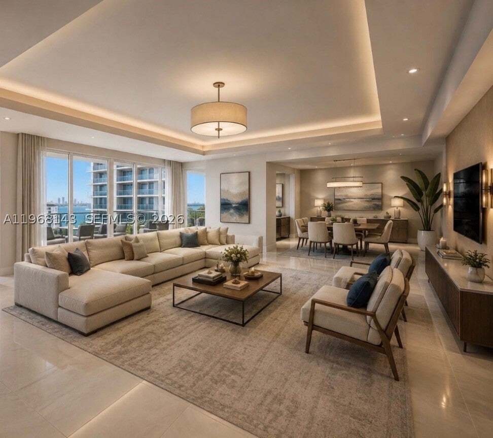 Condo in Golden Beach, Florida, United States 5 - 17257032