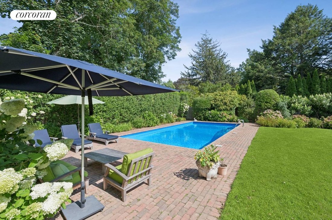 House in Bridgehampton, New York, United States 1 - 18617896