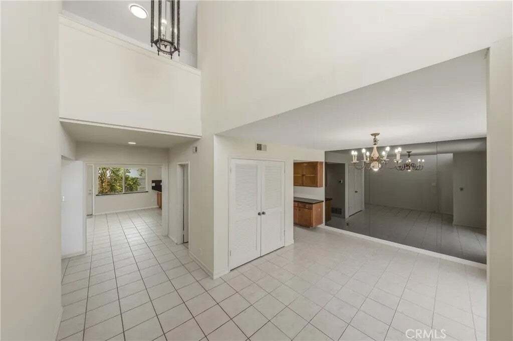 Condo in Irvine, California, United States 3 - 18617306
