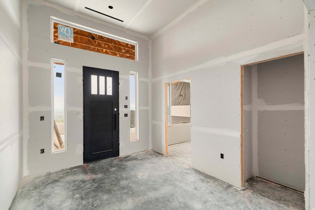 House in Monroe, Utah, United States 3 - 18617001