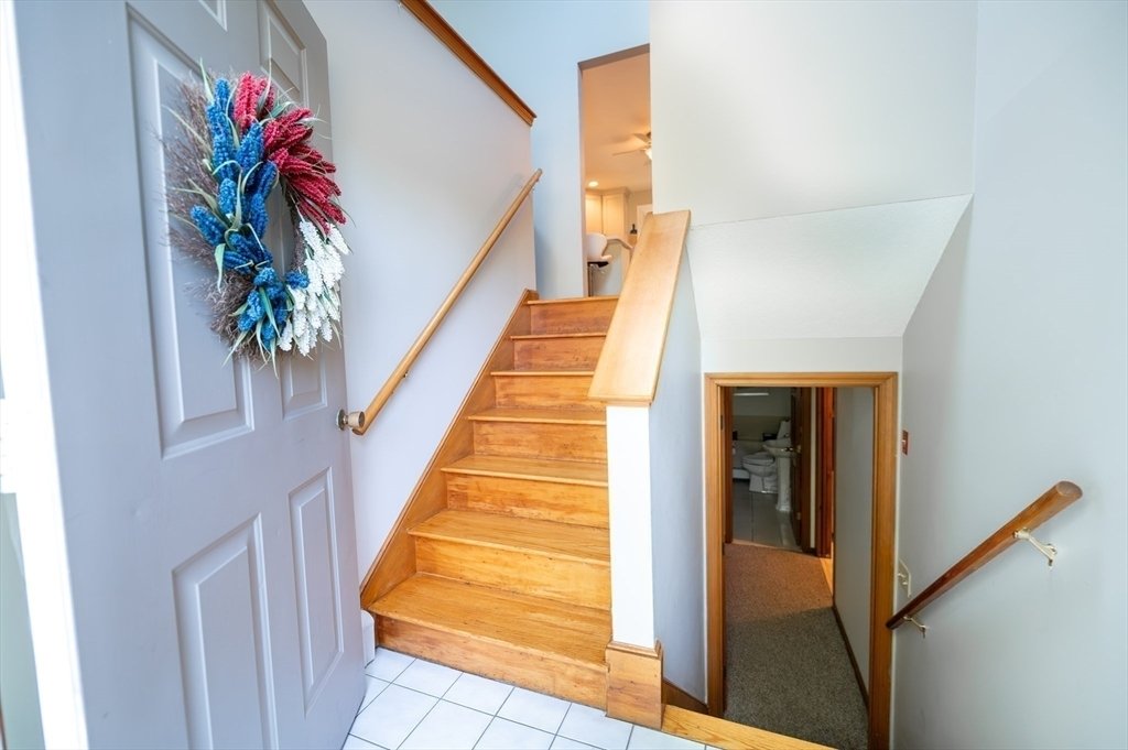 House in Weymouth, Massachusetts, United States 3 - 18605718