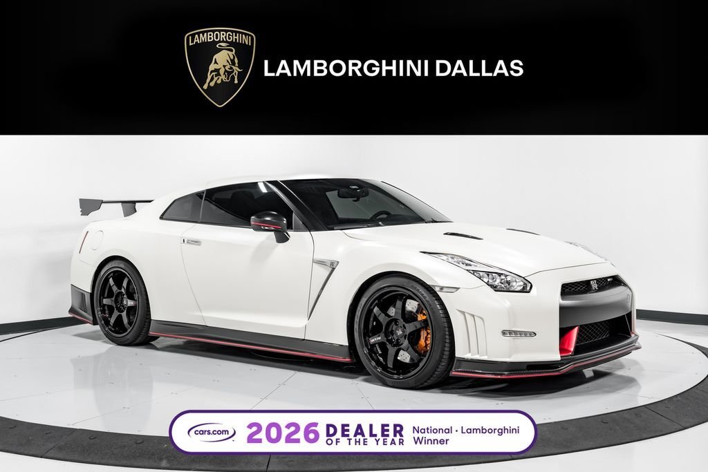 Coupe in Richardson, TX, United States 1 - 18616079