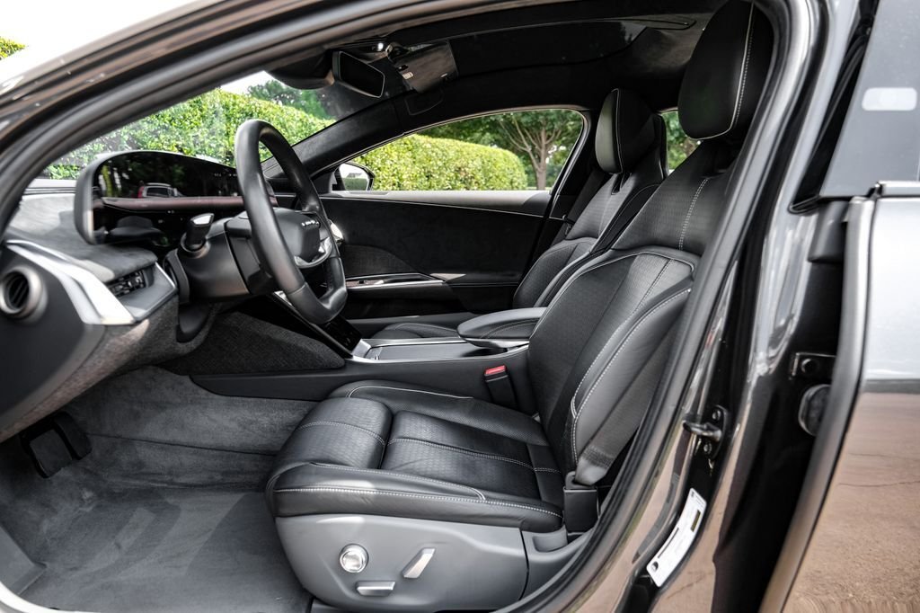 Sedan in Addison, TX, United States 4 - 18620599