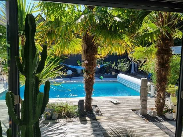 House in Mesquer, Pays de la Loire, France 5 - 17852602