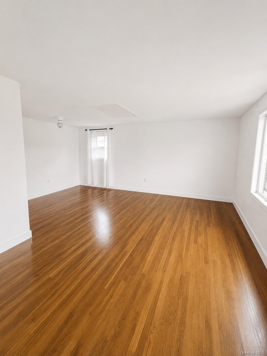 Island Park, New York, United States 4 - 18619065
