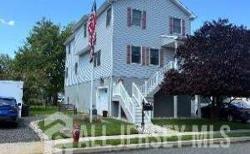 Casa en Union Beach, Nueva Jersey, Estados Unidos 1