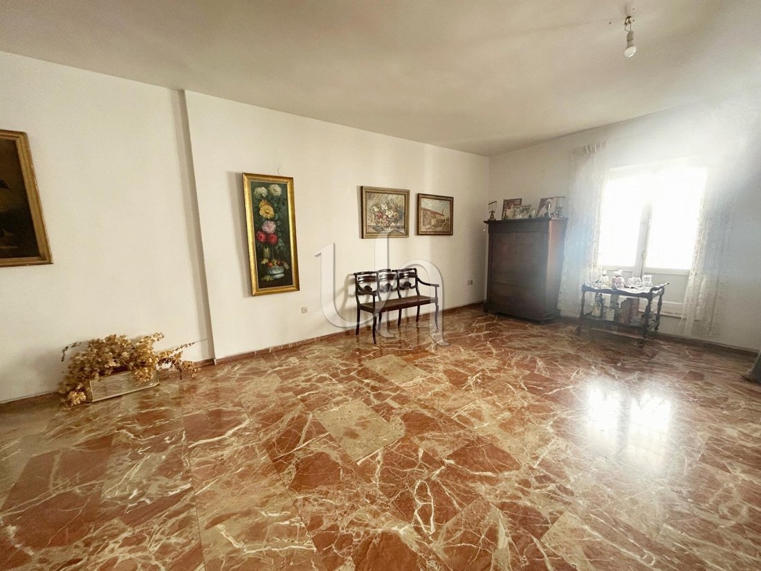 Apartment in El Puerto de Santa María, Andalusia, Spain 4 - 17987979