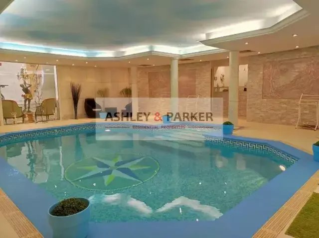 Villa in Nice, Provence-Alpes-Côte d'Azur, France 4 - 16644166