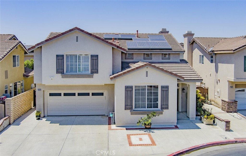House in Westminster, California, United States 1 - 18619902