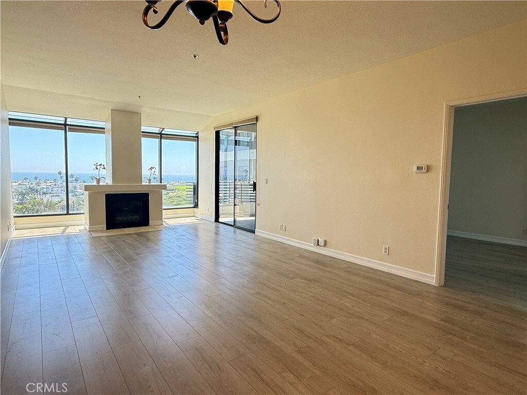 Condo in Newport Beach, California, United States 3 - 18622298