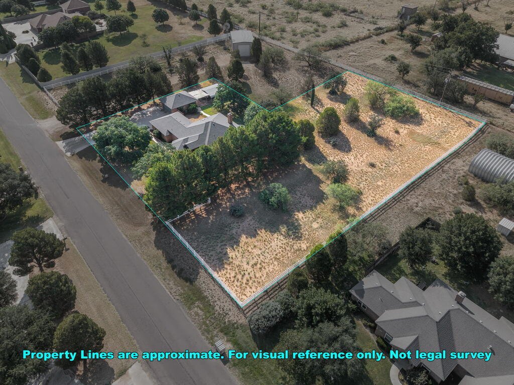 House in Stanton, Texas, United States 4 - 18315773