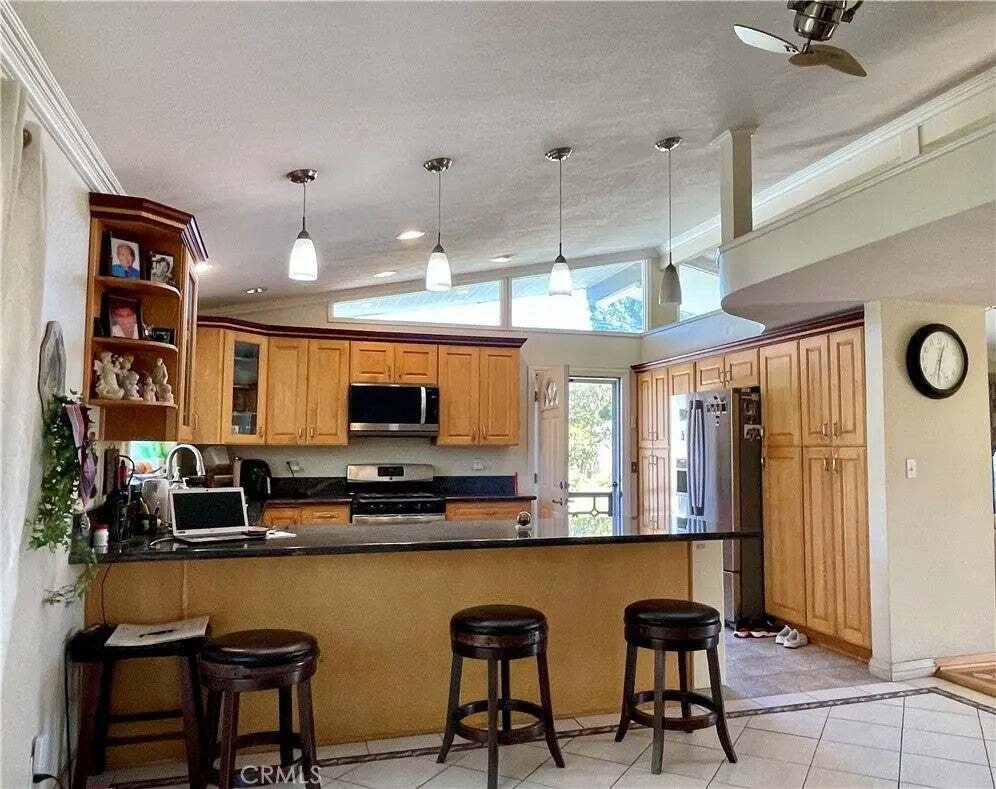 House in Garden Grove, California, United States 5 - 18617315