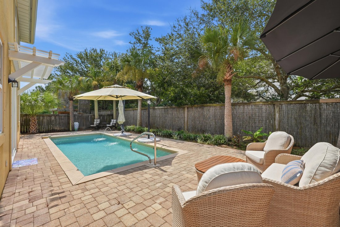 House in Miramar Beach, Florida, United States 5 - 18616338
