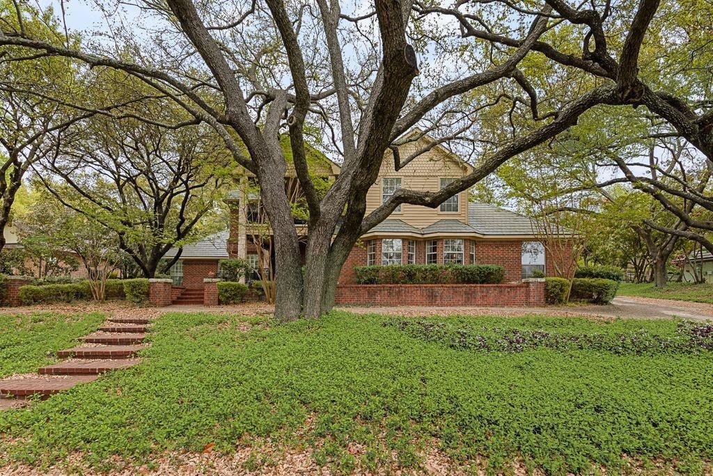 House in Heath, Texas, United States 4 - 18618907