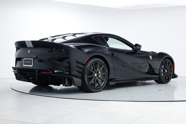 Coupe in Fort Lauderdale, FL, United States 3 - 18616213