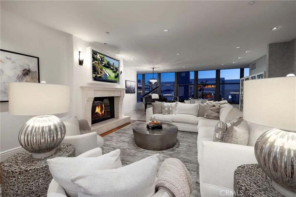 Condominio a Altadena, California, Stati Uniti 2 - 17649116
