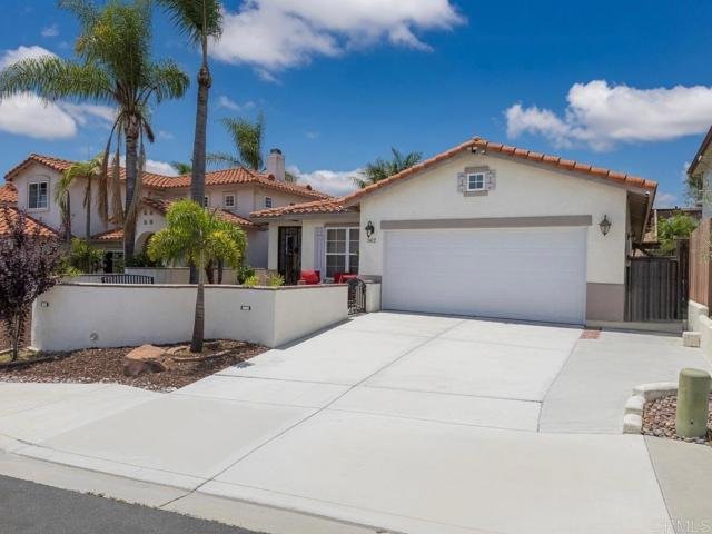 House in Chula Vista, California, United States 3 - 18618272