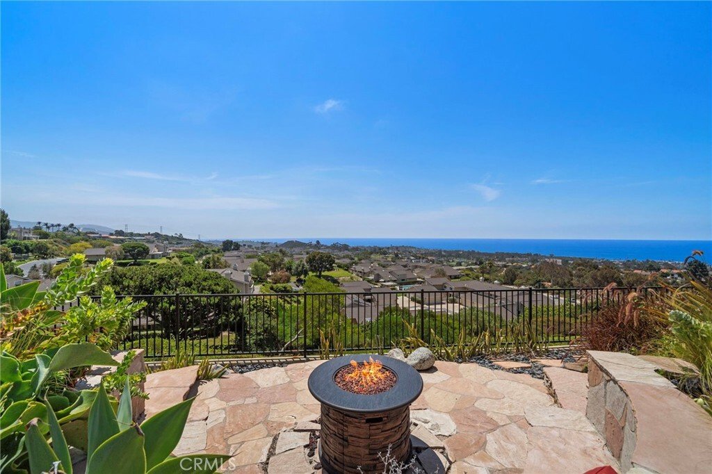 House in San Clemente, California, United States 2 - 18619936