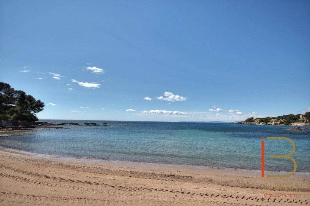 Apartment in Le Dramont-Agay-Anthéor-Le Trayas, Saint-Raphaël, France 5 - 15694343