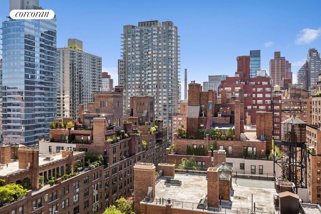 Coopératif à New York, État de New York, États-Unis 5 - 18617759